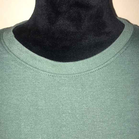 MODERN LUX graphic tee!! “You break it you buy it” - Picture 4 of 8